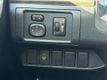 2016 Lexus CT 200h 5dr Sedan Hybrid - 23039699 - 34