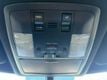 2016 Lexus CT 200h 5dr Sedan Hybrid - 23039699 - 36
