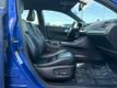 2016 Lexus CT 200h 5dr Sedan Hybrid - 23039699 - 38
