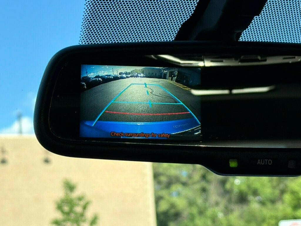 2016 Lexus CT 200h 5dr Sedan Hybrid - 23039699 - 3