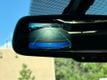 2016 Lexus CT 200h 5dr Sedan Hybrid - 23039699 - 3