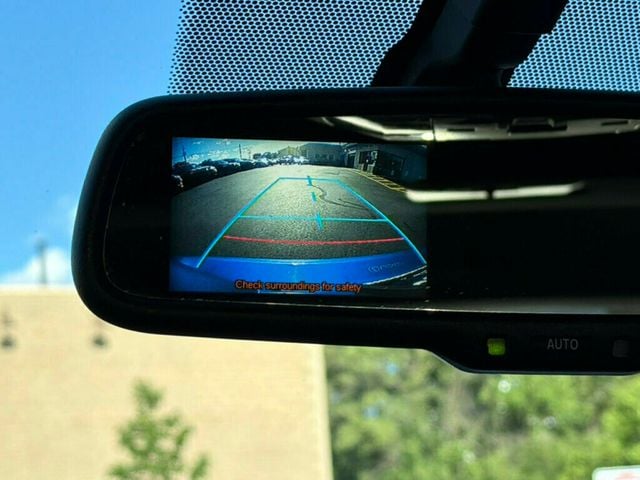 2016 Lexus CT 200h 5dr Sedan Hybrid - 23039699 - 3
