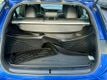 2016 Lexus CT 200h 5dr Sedan Hybrid - 23039699 - 40