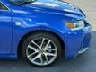 2016 Lexus CT 200h 5dr Sedan Hybrid - 23039699 - 44