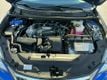 2016 Lexus CT 200h 5dr Sedan Hybrid - 23039699 - 45