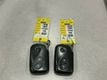 2016 Lexus CT 200h 5dr Sedan Hybrid - 23039699 - 5