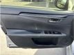 2016 Lexus ES ES 350 BACK UP CAM LEATHER PACKAGE CLEAN - 22660710 - 10