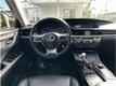 2016 Lexus ES ES 350 BACK UP CAM LEATHER PACKAGE CLEAN - 22660710 - 14