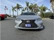 2016 Lexus ES ES 350 BACK UP CAM LEATHER PACKAGE CLEAN - 22660710 - 1