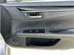 2016 Lexus ES ES 350 BACK UP CAM LEATHER PACKAGE CLEAN - 22660710 - 20