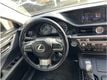 2016 Lexus ES ES 350 BACK UP CAM LEATHER PACKAGE CLEAN - 22660710 - 24