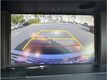 2016 Lexus ES ES 350 BACK UP CAM LEATHER PACKAGE CLEAN - 22660710 - 25