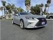 2016 Lexus ES ES 350 BACK UP CAM LEATHER PACKAGE CLEAN - 22660710 - 2