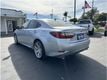 2016 Lexus ES ES 350 BACK UP CAM LEATHER PACKAGE CLEAN - 22660710 - 6