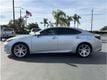 2016 Lexus ES ES 350 BACK UP CAM LEATHER PACKAGE CLEAN - 22660710 - 7