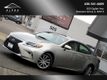 2016 Lexus ES 300h 4dr Sedan Hybrid - 22964541 - 0