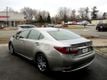 2016 Lexus ES 300h 4dr Sedan Hybrid - 22964541 - 9