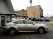 2016 Lexus ES 300h 4dr Sedan Hybrid - 22964541 - 10
