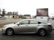 2016 Lexus ES 300h 4dr Sedan Hybrid - 22964541 - 11