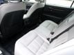 2016 Lexus ES 300h 4dr Sedan Hybrid - 22964541 - 16