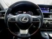 2016 Lexus ES 300h 4dr Sedan Hybrid - 22964541 - 19