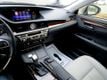 2016 Lexus ES 300h 4dr Sedan Hybrid - 22964541 - 22