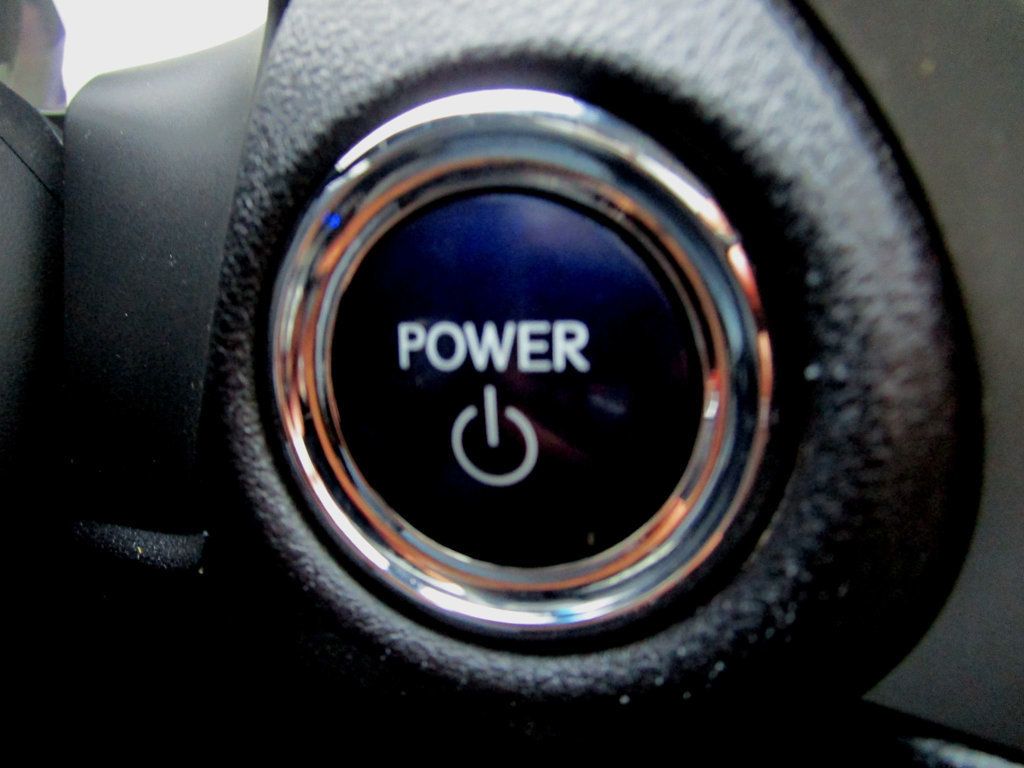 2016 Lexus ES 300h 4dr Sedan Hybrid - 22964541 - 28