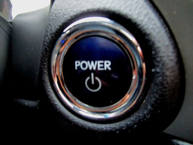 2016 Lexus ES 300h 4dr Sedan Hybrid - 22964541 - 28