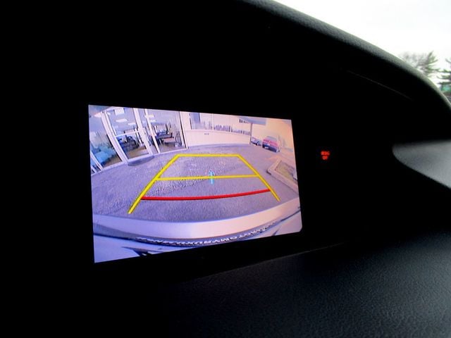 2016 Lexus ES 300h 4dr Sedan Hybrid - 22964541 - 3