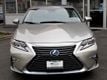 2016 Lexus ES 300h 4dr Sedan Hybrid - 22964541 - 5