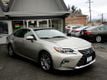 2016 Lexus ES 300h 4dr Sedan Hybrid - 22964541 - 6