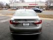 2016 Lexus ES 300h 4dr Sedan Hybrid - 22964541 - 8