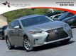 2016 Lexus ES 300h 4dr Sedan Hybrid - 23048697 - 0
