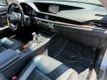 2016 Lexus ES 300h 4dr Sedan Hybrid - 23048697 - 10