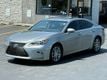 2016 Lexus ES 300h 4dr Sedan Hybrid - 23048697 - 13