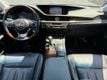 2016 Lexus ES 300h 4dr Sedan Hybrid - 23048697 - 1