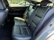 2016 Lexus ES 300h 4dr Sedan Hybrid - 23048697 - 19