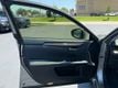 2016 Lexus ES 300h 4dr Sedan Hybrid - 23048697 - 20