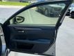 2016 Lexus ES 300h 4dr Sedan Hybrid - 23048697 - 21