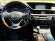 2016 Lexus ES 300h 4dr Sedan Hybrid - 23048697 - 22