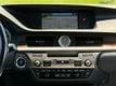 2016 Lexus ES 300h 4dr Sedan Hybrid - 23048697 - 23