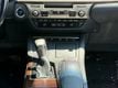 2016 Lexus ES 300h 4dr Sedan Hybrid - 23048697 - 24