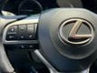 2016 Lexus ES 300h 4dr Sedan Hybrid - 23048697 - 25