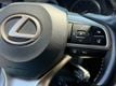 2016 Lexus ES 300h 4dr Sedan Hybrid - 23048697 - 26