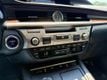 2016 Lexus ES 300h 4dr Sedan Hybrid - 23048697 - 28