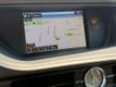 2016 Lexus ES 300h 4dr Sedan Hybrid - 23048697 - 2