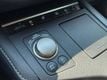 2016 Lexus ES 300h 4dr Sedan Hybrid - 23048697 - 29