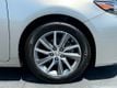 2016 Lexus ES 300h 4dr Sedan Hybrid - 23048697 - 30