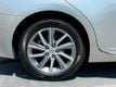 2016 Lexus ES 300h 4dr Sedan Hybrid - 23048697 - 31