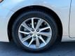 2016 Lexus ES 300h 4dr Sedan Hybrid - 23048697 - 33